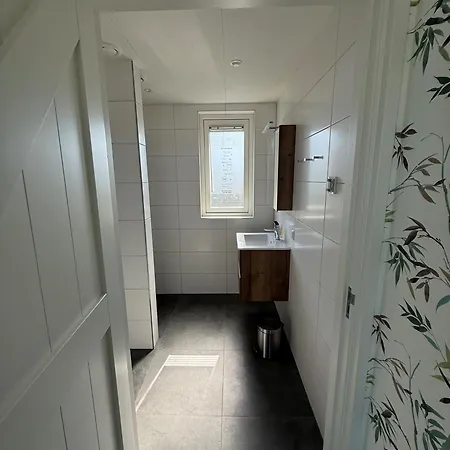 Boetje Apartment